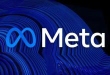 Meta宣布通过微软亚马逊等云平台开放大模型商用