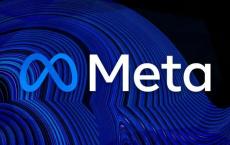 Meta宣布通过微软亚马逊等云平台开放大模型商用