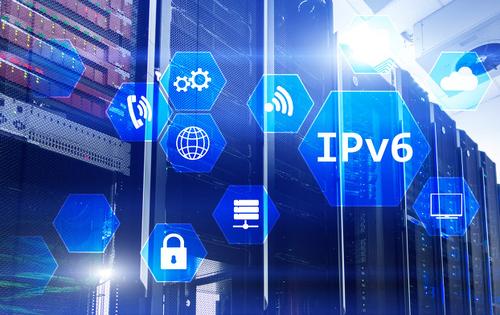 ipv6.jpg