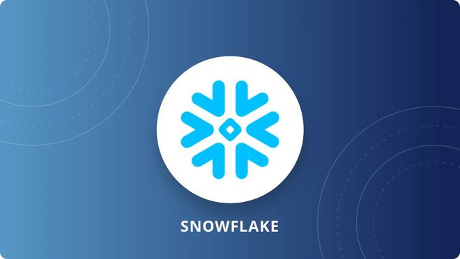 英伟达与云计算巨头Snowflake达成合作