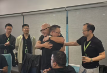 东南亚最大迁云实践：印尼GoTo成功搬家腾讯云