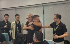 东南亚最大迁云实践：印尼GoTo成功搬家腾讯云