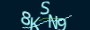 validcode